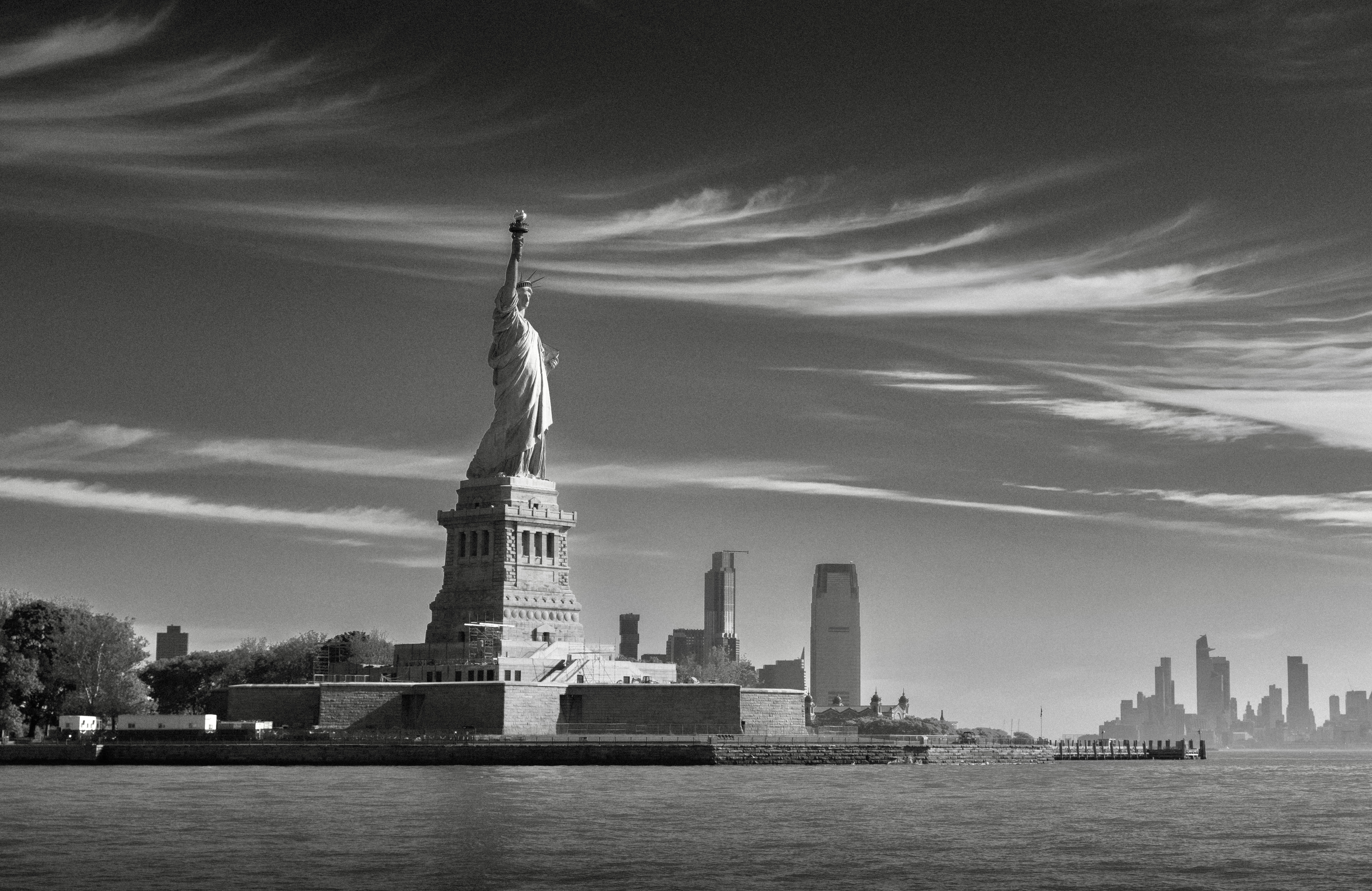 Portfolio - Christian Guay