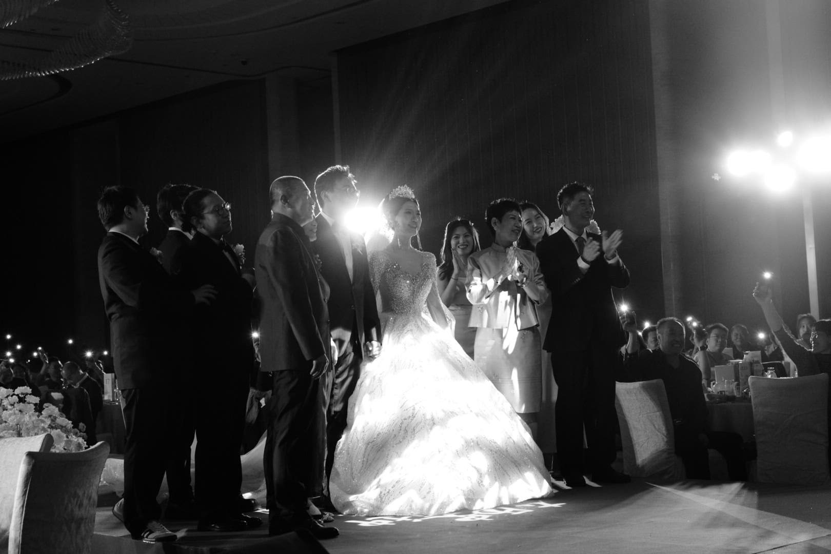 Portfolio - Christian Guay