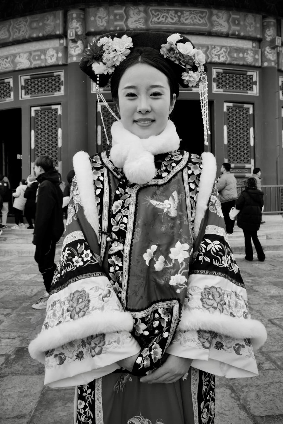 Portfolio - Christian Guay