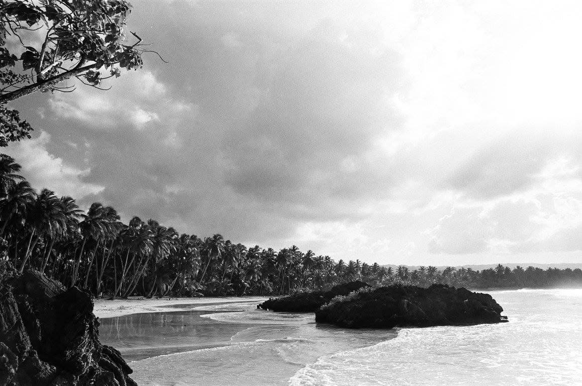 Portfolio - Christian Guay