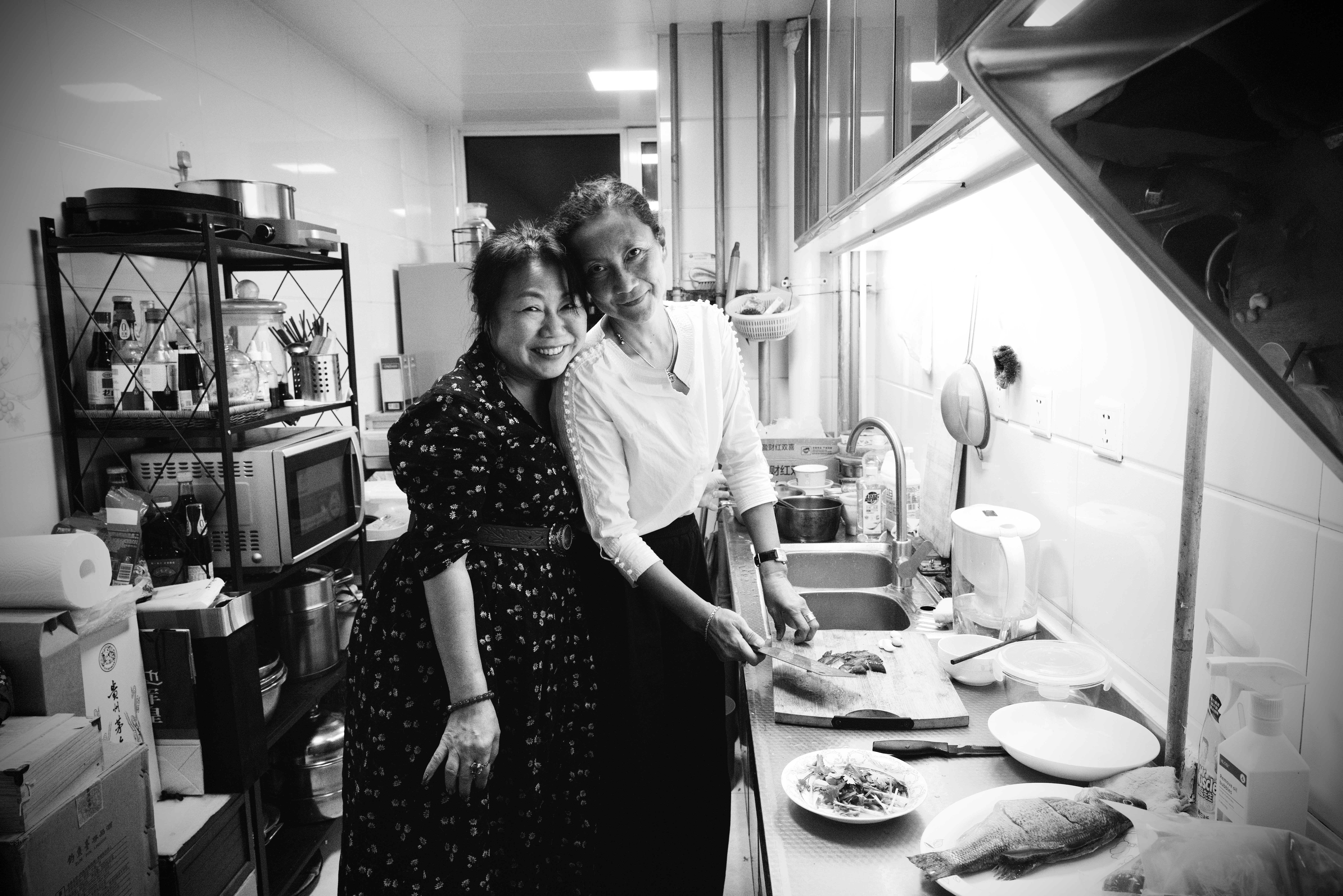 Portfolio - Christian Guay