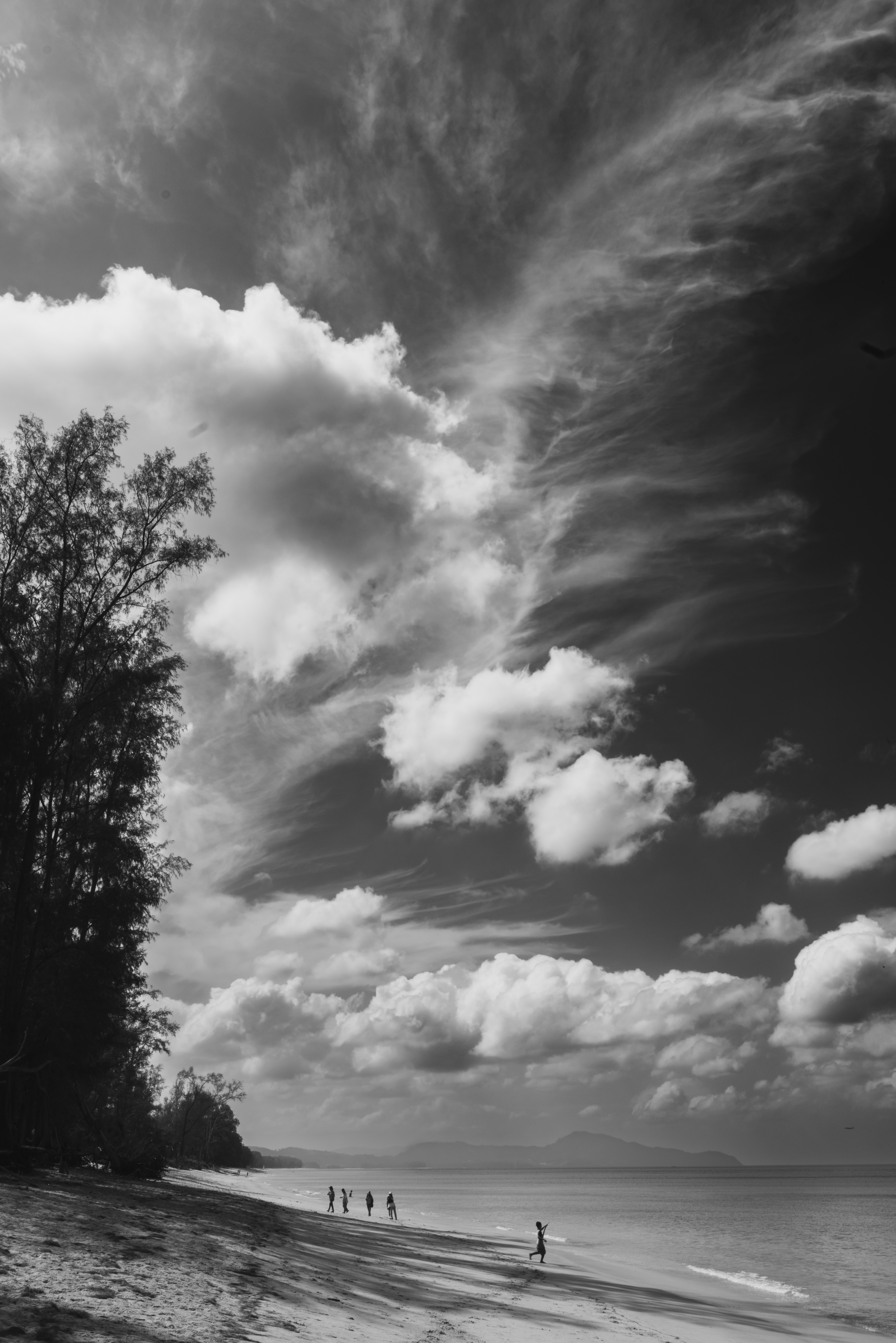 Portfolio - Christian Guay