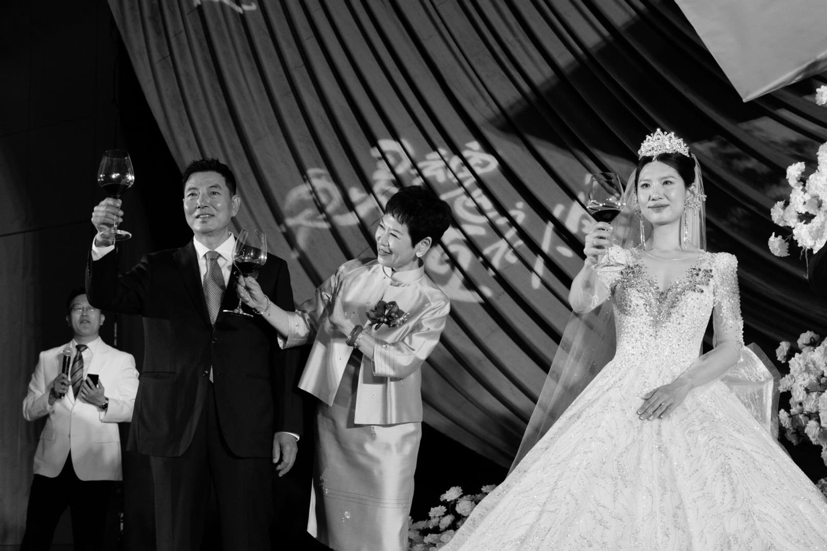 Portfolio - Christian Guay