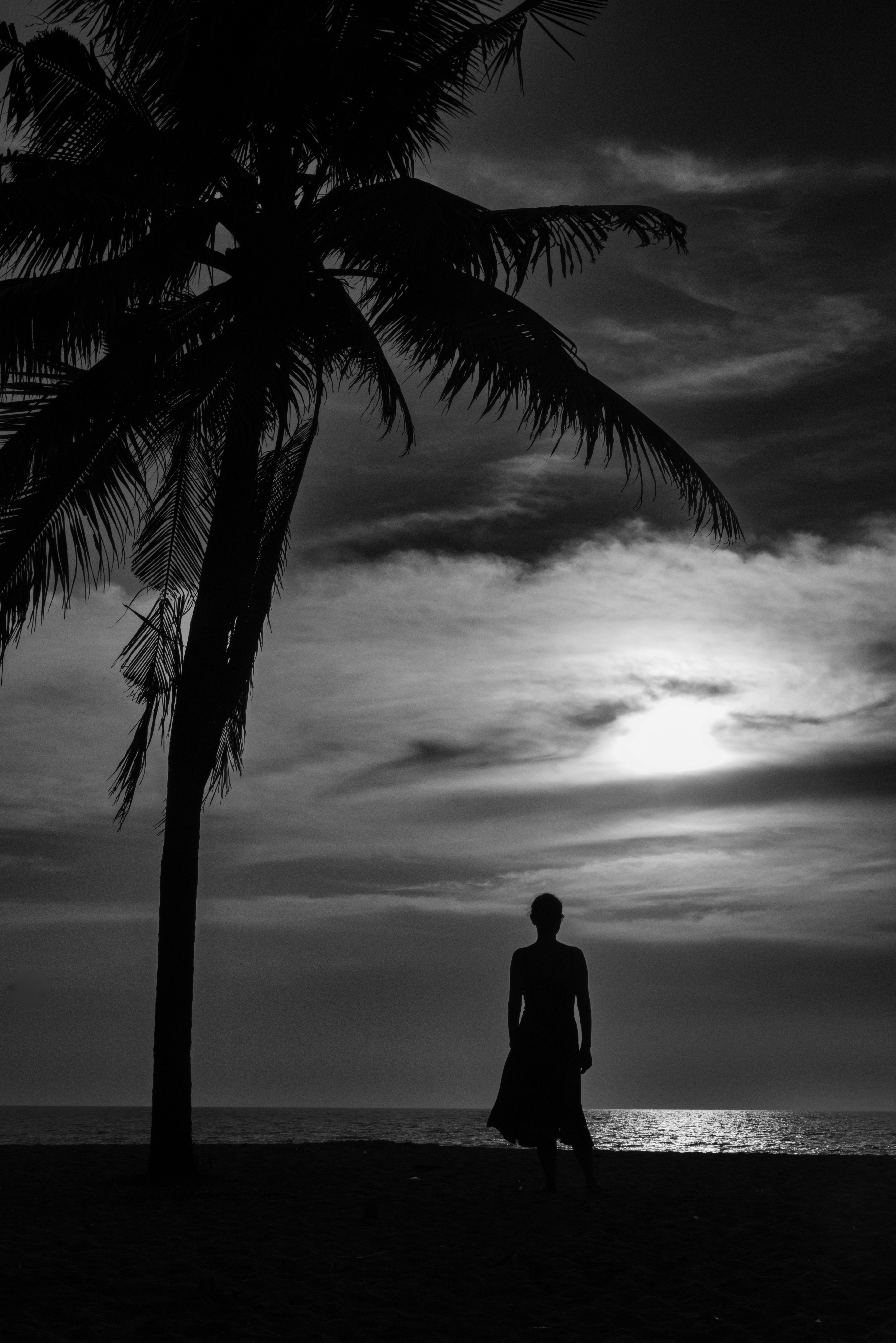 Portfolio - Christian Guay