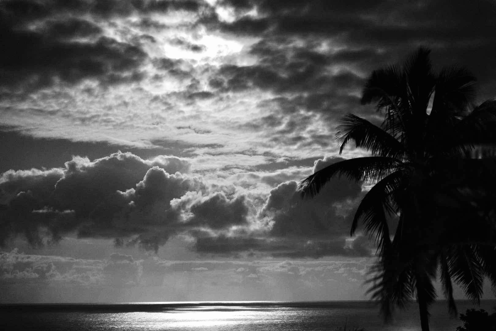 Portfolio - Christian Guay