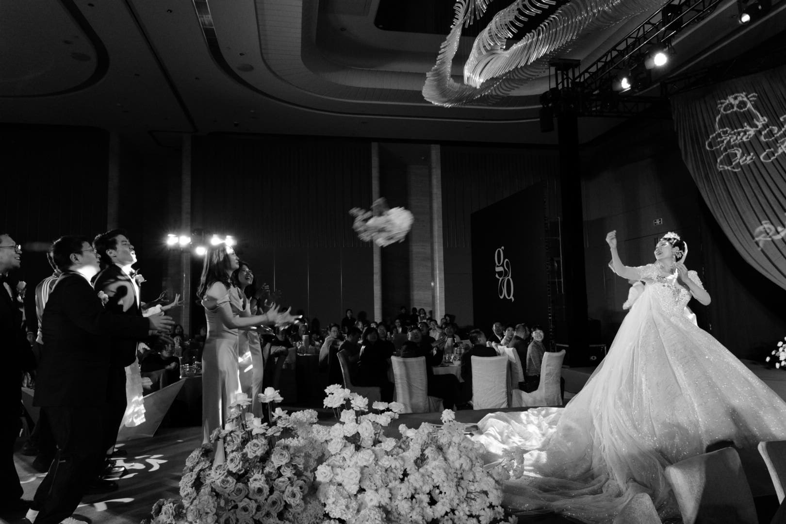 Portfolio - Christian Guay