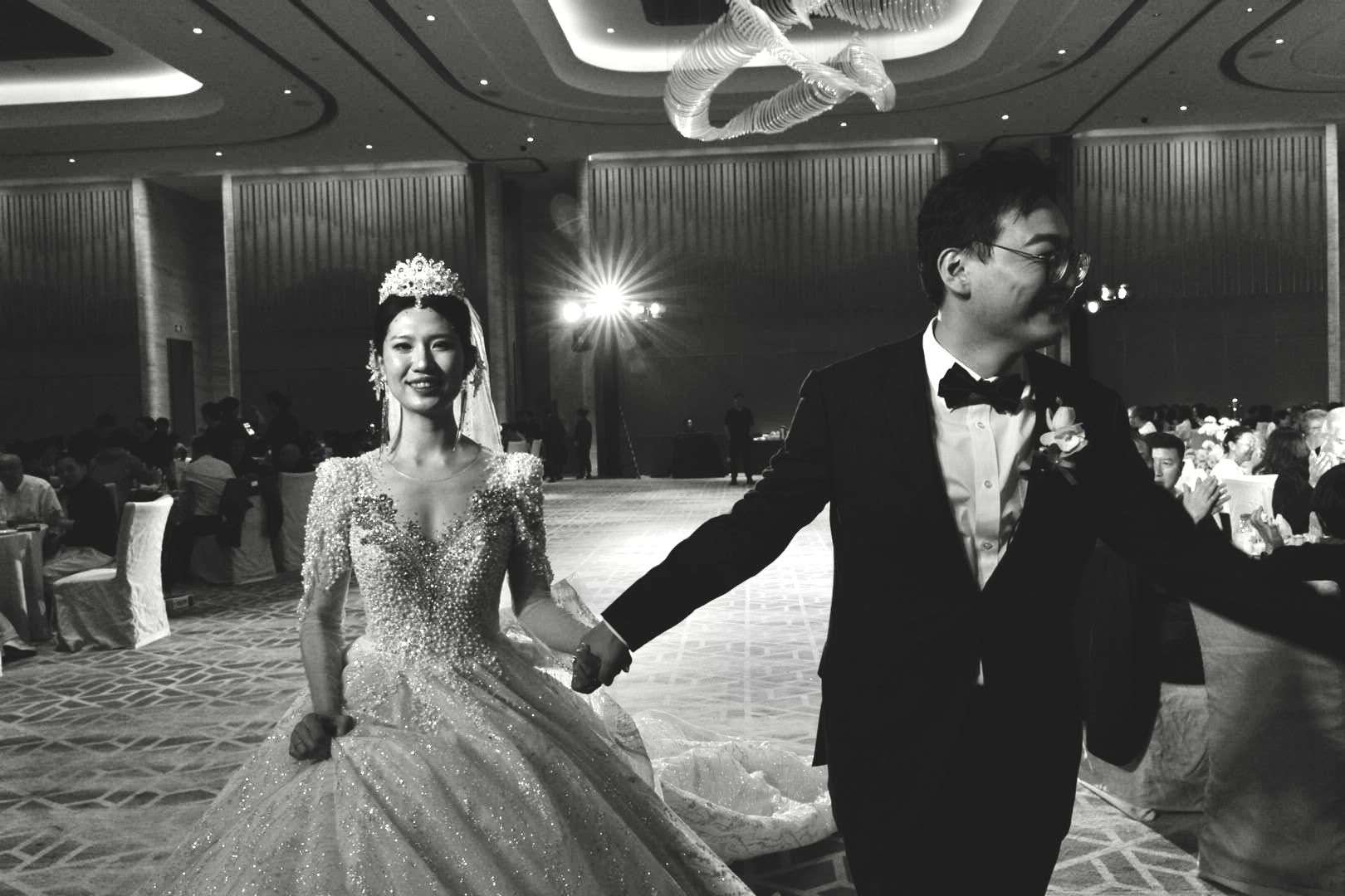 Portfolio - Christian Guay