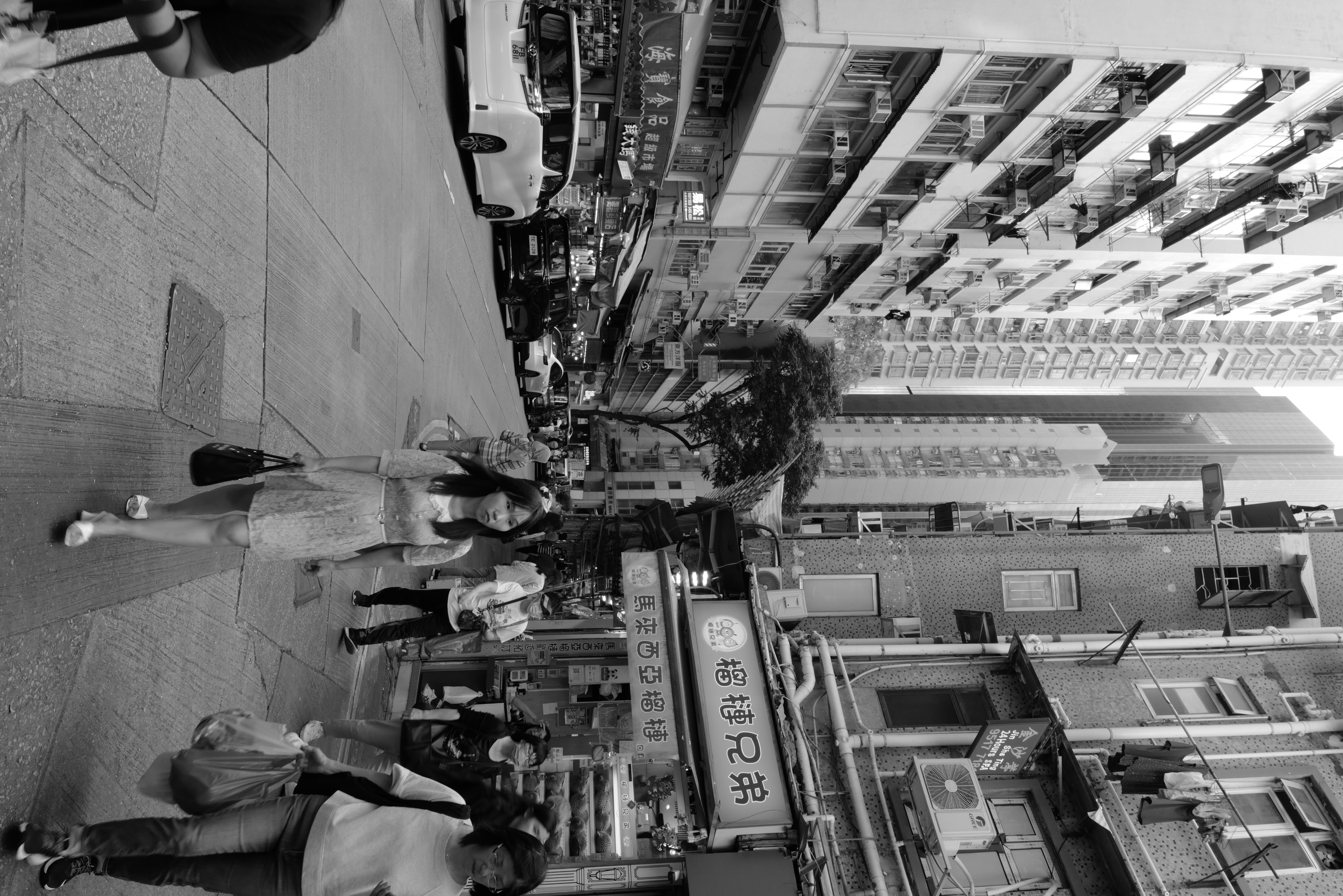 Portfolio - Christian Guay