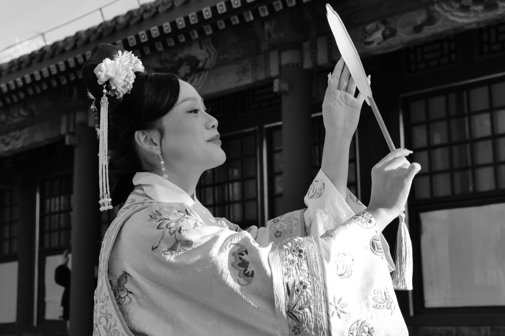 Portfolio - Christian Guay